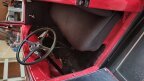 Thumbnail Photo 6 for 1931 Ford Model A for Sale by Owner