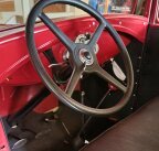 Thumbnail Photo 4 for 1931 Ford Model A for Sale by Owner