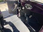 Thumbnail Photo 4 for 1931 Ford Model A