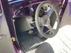 Thumbnail Photo 6 for 1931 Ford Model A