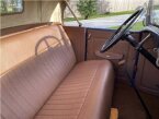 Thumbnail Photo 3 for 1931 Ford Model A Roadster