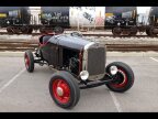 Thumbnail Photo 1 for 1931 Ford Model A