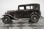 Thumbnail Photo 4 for 1931 Ford Model A