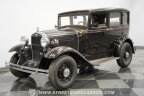 Thumbnail Photo 3 for 1931 Ford Model A