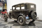 Thumbnail Photo 5 for 1931 Ford Model A