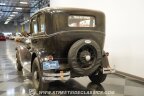 Thumbnail Photo 6 for 1931 Ford Model A