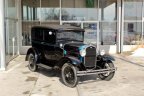 Thumbnail Photo 4 for 1931 Ford Model A