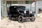 Thumbnail Photo 5 for 1931 Ford Model A
