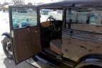Thumbnail Photo 6 for 1931 Ford Model A