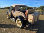 Thumbnail Photo 2 for 1931 Ford Model A