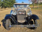 Thumbnail Photo 5 for 1931 Ford Model A