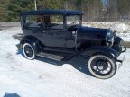 Thumbnail Photo 1 for 1931 Ford Model A