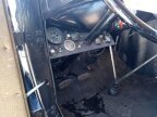 Thumbnail Photo 4 for 1931 Ford Model A