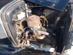 Thumbnail Photo 6 for 1931 Ford Model A