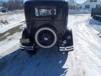 Thumbnail Photo 3 for 1931 Ford Model A