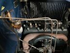 Thumbnail Photo 2 for 1931 Ford Model A Roadster