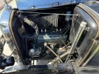 Thumbnail Photo 6 for 1931 Ford Model A Phaeton for Sale by Owner
