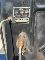 Thumbnail Photo 2 for 1931 Ford Model A Phaeton for Sale by Owner