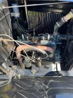 Thumbnail Photo 4 for 1931 Ford Model A Phaeton for Sale by Owner