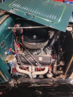 Thumbnail Photo 6 for 1931 Ford Model A