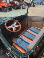 Thumbnail Photo 4 for 1931 Ford Model A