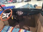 Thumbnail Photo 5 for 1931 Ford Model A