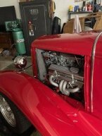 Thumbnail Photo 5 for 1931 Ford Model A