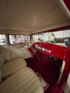 Thumbnail Photo 1 for 1931 Ford Model A