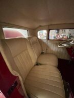 Thumbnail Photo 3 for 1931 Ford Model A