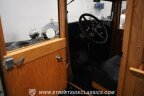 Thumbnail Photo 3 for 1931 Ford Model A