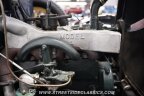 Thumbnail Photo 2 for 1931 Ford Model A