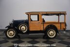 Thumbnail Photo 1 for 1931 Ford Model A