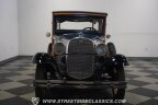 Thumbnail Photo 4 for 1931 Ford Model A