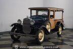Thumbnail Photo 5 for 1931 Ford Model A
