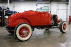 Thumbnail Photo 5 for 1931 Ford Model A
