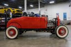 Thumbnail Photo 6 for 1931 Ford Model A