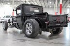 Thumbnail Photo 3 for 1931 Ford Model A