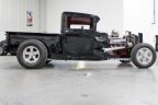 Thumbnail Photo 6 for 1931 Ford Model A