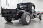 Thumbnail Photo 5 for 1931 Ford Model A