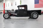 Thumbnail Photo 2 for 1931 Ford Model A