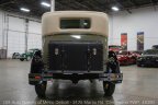 Thumbnail Photo 6 for 1931 Ford Model A