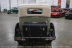 Thumbnail Photo 5 for 1931 Ford Model A