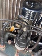 Thumbnail Photo 1 for 1931 Ford Model A