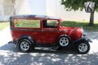 Thumbnail Photo 3 for 1931 Ford Model A