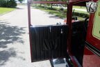 Thumbnail Photo 6 for 1931 Ford Model A