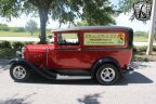 Thumbnail Photo 5 for 1931 Ford Model A