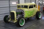 Thumbnail Photo 5 for 1931 Ford Model A