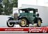 1931 Ford Model A