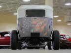 Thumbnail Photo 4 for 1931 Ford Model A