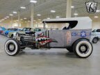 Thumbnail Photo 3 for 1931 Ford Model A